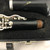 Used Vito V40 Resonite Clarinet 41128-S000111480 View 5