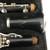 Used Vito V40 Resonite Clarinet 41128-S000111480 View 4