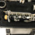 Used Vito V40 Resonite Clarinet 41128-S000111480 View 6