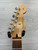 Used Fender Special Edition Player Stratocaster HSS MIM 2020 Candy Red Burst 41124-S000210086 View 3