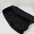 Used Ultimate Support SPEAKER STAND BAG Stand Bag 40042-S000268116 View 3