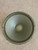 Used Celestion T5970A PULSE 15 Raw Speaker 41137-S000106982 View 1
