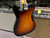 Used Fender AMERICAN STANDARD TELECASTER T Type Electric Guitar Sunburst 6-String 41137-S000106985 View 5