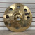 Used - Sabian 18IN HHX O-ZONE CRASH - Crash Cymbal 18" 40087-S000238135 View 1