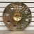 Used - Sabian 18IN HHX O-ZONE CRASH - Crash Cymbal 18" 40087-S000238135 View 3