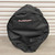 Used - Road Runner 18X22 KICK DRUM BAG  40087-S000238148 View 1