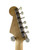 Used Fender MUSICMASTER 1962 SUNBURST W/OHSC 41115-S000116516 View 5
