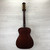 Used Guild A-25HG Solid-Top Acoustic w/OHSC 41124-S000210087 View 7