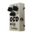 Used Fulltone OCD V1.6 Overdrive Pedal View 3