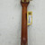 Used Ortega LIZRD TE-GB Ukulele Wood 40042-S000268119 View 5