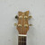 Used Ortega LIZRD TE-GB Ukulele Wood 40042-S000268119 View 2