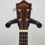 Used Lanikai HAWAII Ukulele Wood 40042-S000268118 View 3