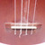Used Lanikai HAWAII Ukulele Wood 40042-S000268118 View 6