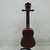 Used Lanikai HAWAII Ukulele Wood 40042-S000268118 View 7