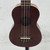 Used Lanikai HAWAII Ukulele Wood 40042-S000268118 View 5
