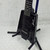Used Steinberger Spirit Gt Pro Electric Guitar Black 6-String 40042-S000268120 View 11