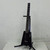 Used Steinberger Spirit Gt Pro Electric Guitar Black 6-String 40042-S000268120 View 2