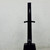 Used Steinberger Spirit Gt Pro Electric Guitar Black 6-String 40042-S000268120 View 15