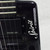 Used Steinberger Spirit Gt Pro Electric Guitar Black 6-String 40042-S000268120 View 22