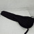 Used Superior BANJO BAG Guitar Gig Bag 40042-S000268125 View 2