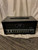 Used Peavey 6505MH MINI TUBE HEAD Tube Guitar Amplifier Head 41129-S000016068 View 2