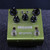 Used Strymon BRIGADIER DELAY Delay Pedal 40123-S000136599 View 3