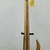 Used Tobias Growler IV Bass Guitar Natural 4-String 40042-S000268129 View 13
