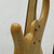Used Tobias Growler IV Bass Guitar Natural 4-String 40042-S000268129 View 10