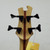 Used Tobias Growler IV Bass Guitar Natural 4-String 40042-S000268129 View 12