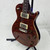 Used Paul Reed Smith - PRS SC 245 USA  40042-S000268128 View 1