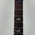 Used Paul Reed Smith - PRS SC 245 USA  40042-S000268128 View 4
