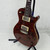 Used Paul Reed Smith - PRS SC 245 USA  40042-S000268128 View 11