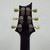 Used Paul Reed Smith - PRS SC 245 USA  40042-S000268128 View 15