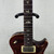 Used Paul Reed Smith - PRS SC 245 USA  40042-S000268128 View 5