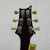 Used Paul Reed Smith - PRS SC 245 USA  40042-S000268128 View 36