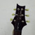 Used Paul Reed Smith - PRS SC 245 USA  40042-S000268128 View 26