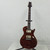 Used Paul Reed Smith - PRS SC 245 USA  40042-S000268128 View 27
