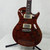 Used Paul Reed Smith - PRS SC 245 USA  40042-S000268128 View 25