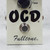 Used Fulltone Ocd Overdrive  Pedal 40042-S000268131 View 3
