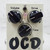Used Fulltone Ocd Overdrive  Pedal 40042-S000268131 View 2