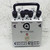 Used Amptweaker Tight Fuzz 40042-S000268133 View 1