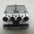 Used Amptweaker Tight Fuzz 40042-S000268133 View 3