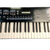 Used Roland JUNO D Keyboard 61-Key 41136-S000156021 View 3