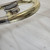 Used Bach ARISTOCRAT Vintage Trombone 41108-S000064579 View 12