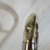 Used Bach ARISTOCRAT Vintage Trombone 41108-S000064579 View 11