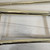Used Bach ARISTOCRAT Vintage Trombone 41108-S000064579 View 15