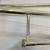 Used Bach ARISTOCRAT Vintage Trombone 41108-S000064579 View 5