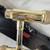 Used Bach ARISTOCRAT Vintage Trombone 41108-S000064579 View 17