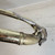 Used Bach ARISTOCRAT Vintage Trombone 41108-S000064579 View 13