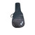 Used Fender ELECTRIC GIG BAG Guitar Gig Bag 41126-S000092174 View 1